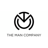 The Man Company The Man Company