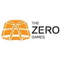 The Zero Games The Zero Games