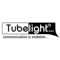 Tubelight Communications Tubelight Communications