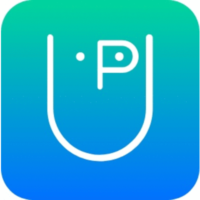 UrbanPro UrbanPro