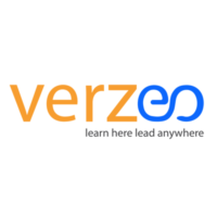 Verzeo Verzeo