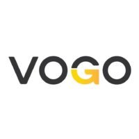 Vogo Rentals Vogo Rentals