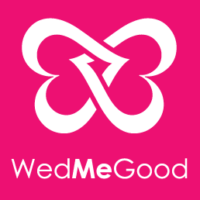 WedMeGood 100 startups in India WedMeGood