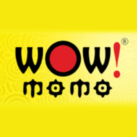 Wow! Momo startups in india Wow! Momo