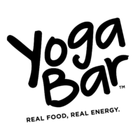 Yoga Bar startups in india Yoga Bar