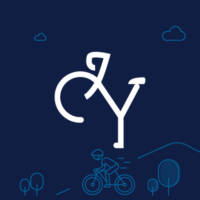 Yulu startups in india Yulu