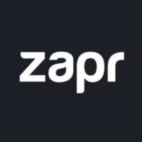 Zapr Zapr