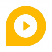 get.lokal.localnews_1 get.lokal.localnews_1