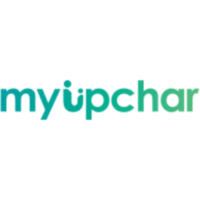 myUpchar myUpchar