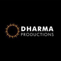 Bharmatic Top startups in india
