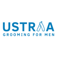 ustraa_1 startups in India 2019 Ustraa