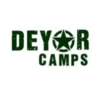 Deyor Camps-min Deyor Camps-min