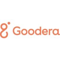 Goodera-min Goodera-min
