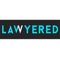Lawyered-min Lawyered-min