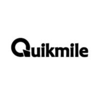 Quikmile-min Quikmile-min
