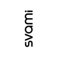 Svami-min Svami-min