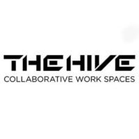 hiveworkspaces-min hiveworkspaces-min