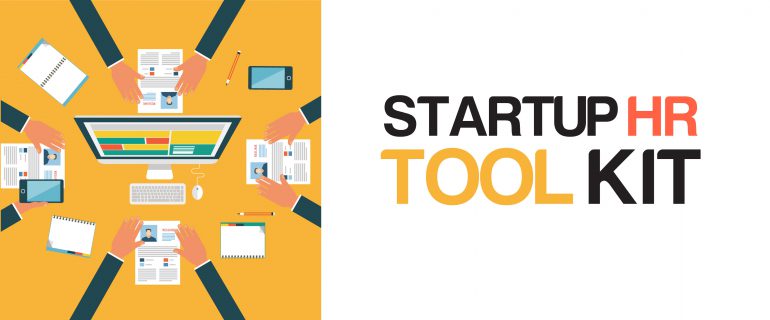 HR Tool Kit for Startups Download All HR Letter Format Free