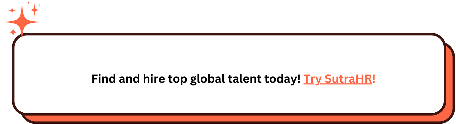 HIre tech talent
