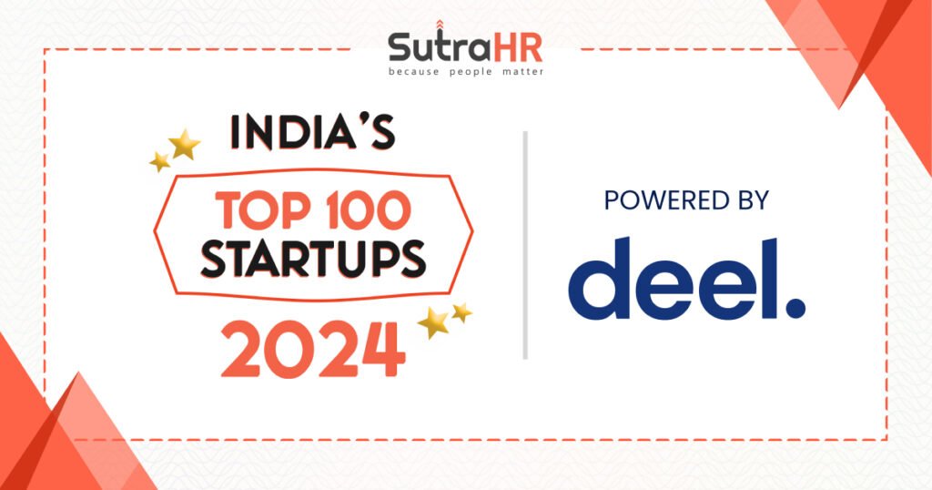 Top Startups in India 2024 Fastest Growing