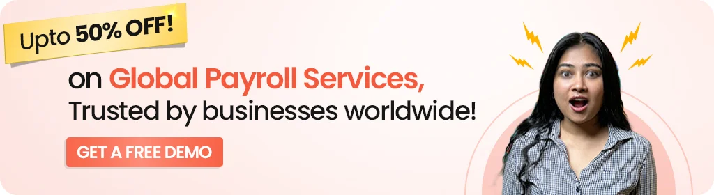 "Top global payroll services provider banner"