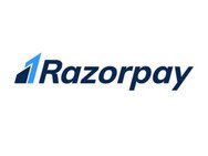"razorpay"