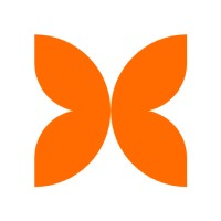 "Crazehq logo"