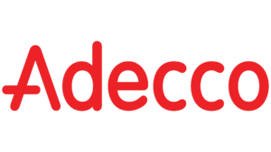 Adecco-Logo