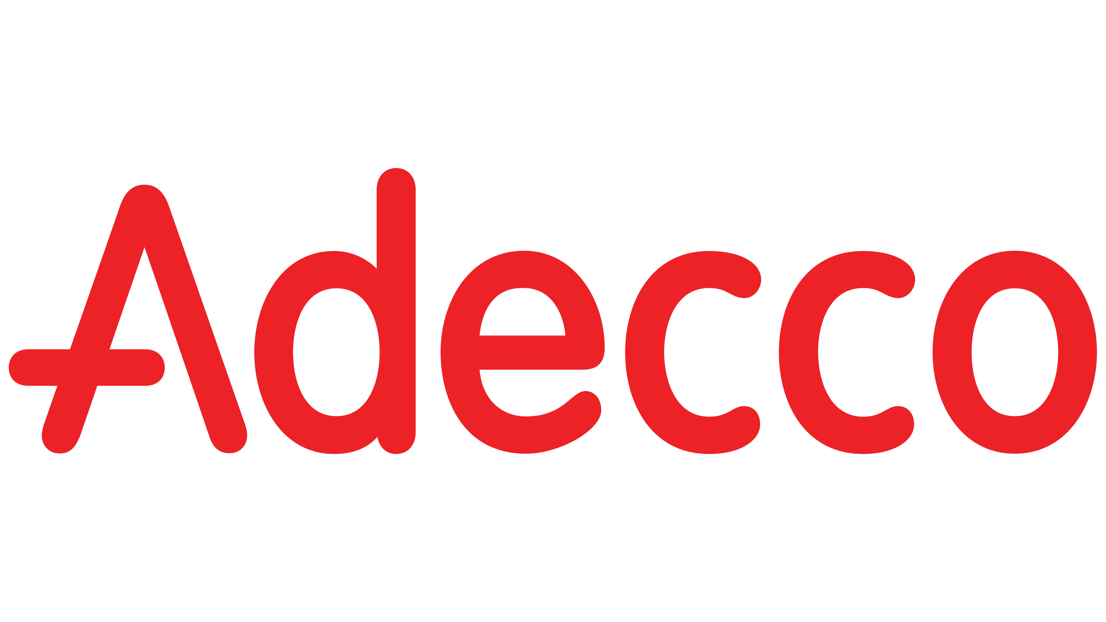 Adecco-Logo