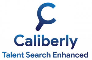 caliberly logo