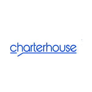 Charterhouse Middle East Agency