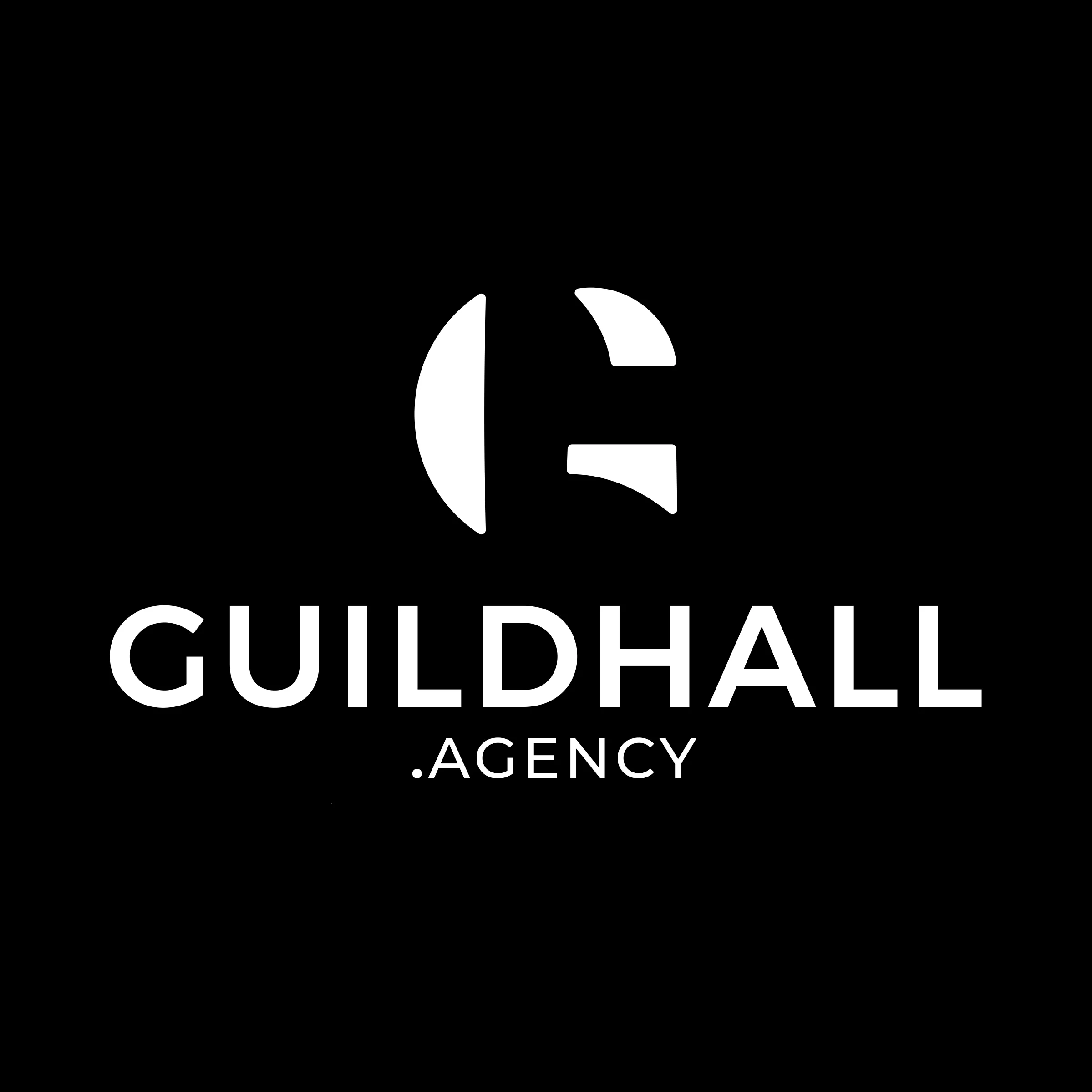 Guildhall recruitment