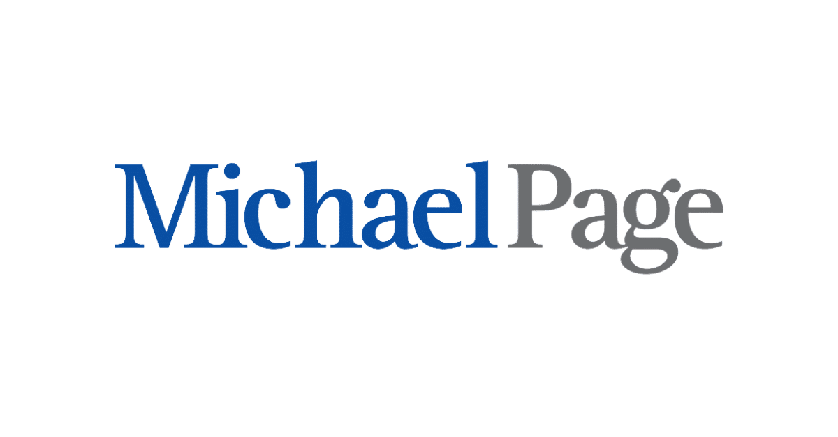 Michael-Page - employement agency in Dubai