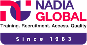 Nadia-global-logo