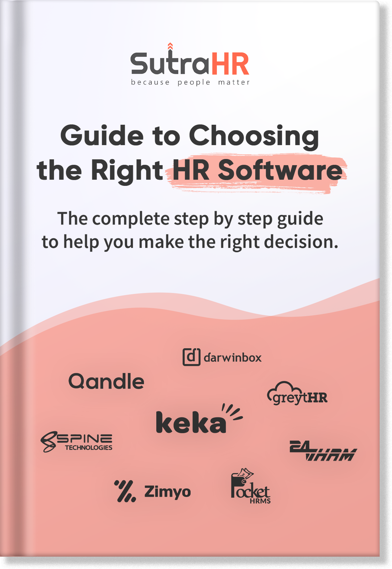 HR Software