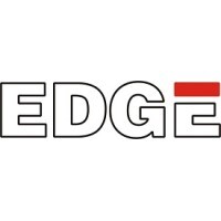 Edge - recruitment agency in Dubai