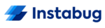 instabug_logo