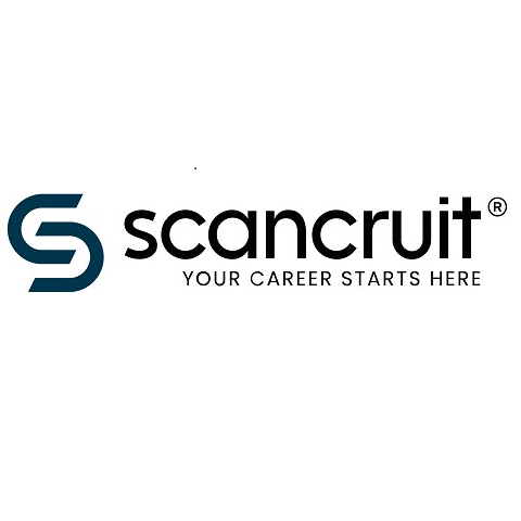 sancruit - hiring agency in UAE logo