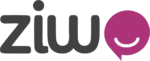 ziwo-logo