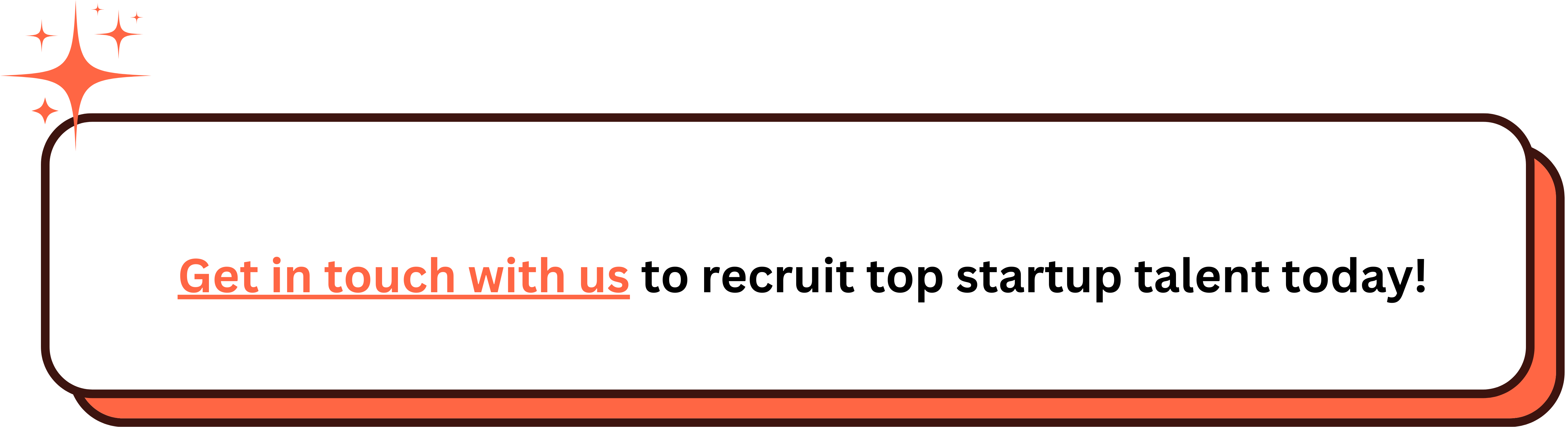 Hire tech talent banner