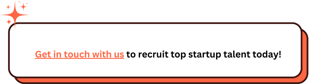"HIre tech talent"