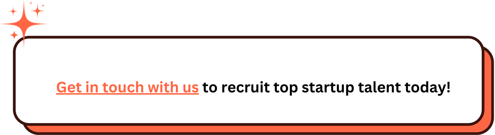 "HIre tech talent"