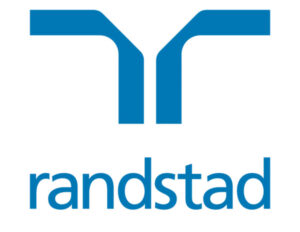 Randstad - employment agencies 