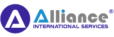 Alliance International