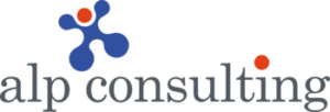 Alp Consulting logo