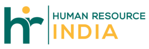 Human Resource India (HRI Consultants)