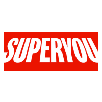 SuperYou