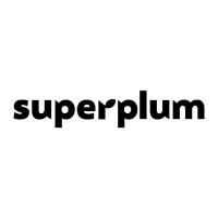 Superplum