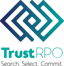 TRustrpo logo