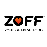 ZOFF - Startups in India